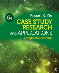 case study research and applications yin pdf