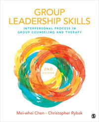 Group Leadership Skills