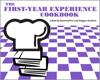 The First-Year Experience Cookbook