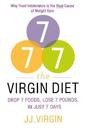 Virgin Diet