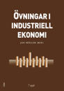 Övningar i industriell ekonomi
