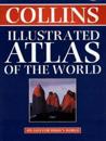 Collins Illustrated Atlas of the World