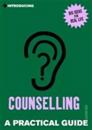 Introducing Counselling