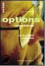 Optionshandboken: Lär dig grunderna i optionshandel