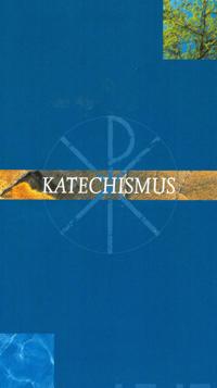 Katechismus (saksankielinen Katekismus)