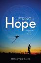 A String of Hope: Inspiration from Korea