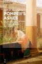 Pompeii’s Ashes
