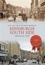 Edinburgh South Side Through Time