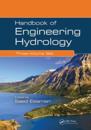Handbook of Engineering Hydrology (Three-Volume Set)