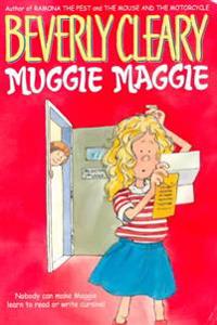 Muggie Maggie