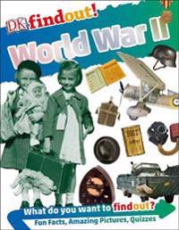 World war ii