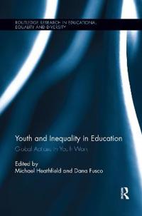 Youth and Inequality in Education: Global Actions in Youth Work