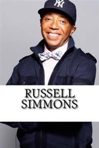 Russell Simmons: A Biography