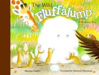 Wild fluffalump