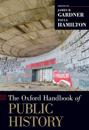 The Oxford Handbook of Public History