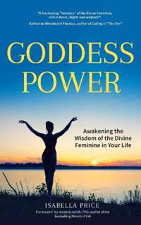Goddess Power