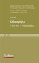 Süßwasserflora von Mitteleuropa, Bd. 09: Chlorophyta I: Phytomonadina