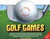 Complete Book of Golf Games