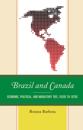 Brazil and Canada