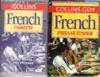 French Phrase Finder Pack