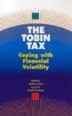 The Tobin Tax