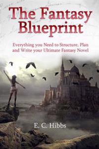 The Fantasy Blueprint
