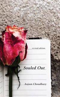 Souled Out: Revised Edition