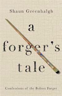 FORGERS TALE