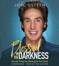 Blessed in the Darkness: How All Things Are Working for Your Good