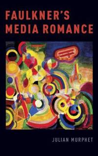 Faulkner's Media Romance