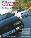 Volkswagen Sport Tuning