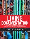 Living Documentation