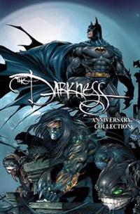 The Darkness: Darkness/ Batman & Darkness/ Superman 20th Anniversary Collection