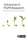 Advances in PGPR Research