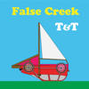 False Creek