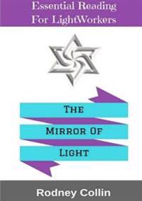 The Mirror of Light