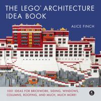 The Lego Arch Ideas Book
