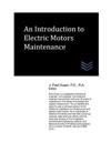 An Introduction to Electric Motors Maintenance