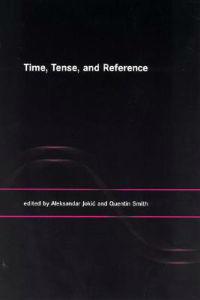 Time, Tense, and Reference