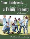 Your Guidebook to Growing a Family Economy: Manual