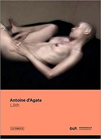 Antoine d?Agata