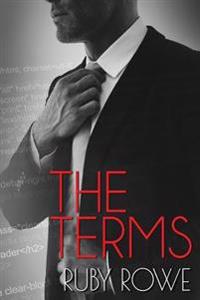 The Terms: Part One