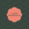 En enkel bok : mindfulness (PDF)