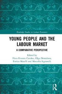 Young people and the labour market - a comparative perspective