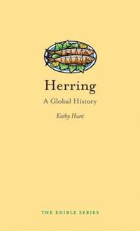 Herring: A Global History