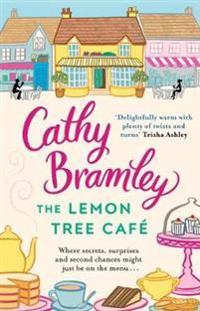 The Lemon Tree Cafe