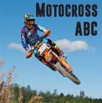 Motocross ABC