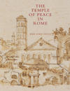 The Temple of Peace in Rome 2 Volume Hardback Set
