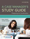 A Case Manager’s Study Guide