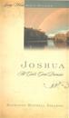 Joshua: All God’s Good Promises